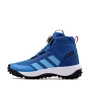 ЗИМНИ ОБУВКИ ADIDAS FORTATRAIL BOA K, снимка 1