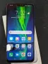 Huawei Honor 8x blue, снимка 4