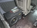Mercedes Benz Vito, снимка 14