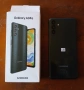 Телефон Samsung Galaxy A04s, снимка 4