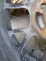 Джанти Борбет 7jx15 , снимка 6