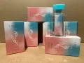 Imari Free Avon тоалетна вода , снимка 1