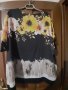 Дамска блуза , снимка 3