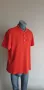 Lacoste Pique Cotton Slim Fit Mens Size 7 - 2XL ОРИГИНАЛ! Мъжка Тениска!, снимка 3