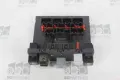 Комфорт модул за Volkswagen Passat B6 (2005-2010) 3C0937049J , снимка 1