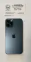 Iphone 12 Pro 128GB battery health 85%, снимка 7
