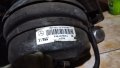 Серво спирачна помпа съединител газ датчик педали за Мерцедес Ванео В414 1,7ЦДИ от Mercedes Vaneo W4, снимка 3