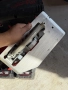 Milwaukee M18BLCS66 безчетков циркуляр, снимка 9