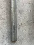Стяги Bessey 160/80, снимка 2