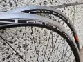 Шосейни капли Campagnolo asymmetric, снимка 3