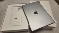 iPad Air 2 WiFi 128GB пълен комплект, снимка 3