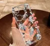 Калъф за Huawei Pura 80pro , снимка 3