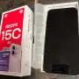  Xiaomi Redmi 15C 8GB RAM/256GB, снимка 2