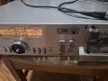 Касетачен дек Grundig , снимка 6
