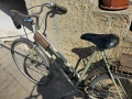 Ретро Велосипед , снимка 5