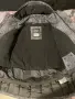 Детско скиорско яке , снимка 4