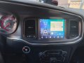 Jeep Grand Cherokee / Challenger / Dodge Ram - 8.4" АНДРОИД НАВИГАЦИЯ , 9574+MIC, снимка 2