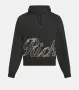 hoodie John Richmond, снимка 1