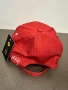 Оригинална лимитирана шапка Ferrari HyperCard подх. За подарък , снимка 10