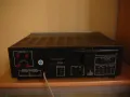 MARANTZ 2230, снимка 7