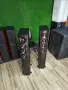 Тонколони JAMO S-608, снимка 8
