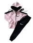 Nike ⚜️Детски Екип , снимка 1