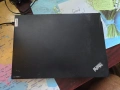 Лаптоп Lenovo ThinkPad L14 G1 Intel i3-10110U 2.10GHz 4CPUs 8GB RAM 256GB SSD, снимка 6