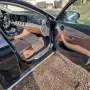 Mercedes E 220 W213 4 matic комби 2018г. , снимка 12