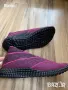 Нови оригинални маратонки ADIDAS NEMEZIZ ! 42 н, снимка 7