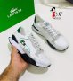 Мъжки обувки Lacoste , снимка 2