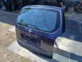 Заден капак за Opel Zafira A Minivan/Опел Зафира(04.1999 - 06.2005), снимка 1