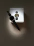 Huawei Watch GT 5 41мм, снимка 6