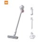 Прахосмукачка Xiaomi Mi Handheld Vacuum Cleaner