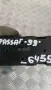 Панел бутони VW Passat 1999 Volkswagen Passat (B5; B5.5) (1996-2005), снимка 3