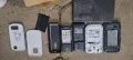 Телефони за части, снимка 3