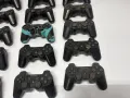 Джойстици за PS3, снимка 2