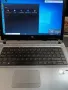 hp pro book 440 g3, снимка 5