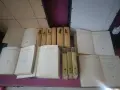 Стари редки книги, снимка 14