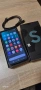 Samsung S22 , 256 GB, снимка 5