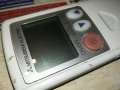 mitsubishi remote control 0306232024M, снимка 7