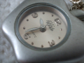 Часовник колие Valido Quartz №4, снимка 4