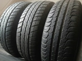 195/65/15 летни гуми Kleber, снимка 3