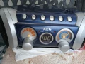 Продавам AEG с радио  и сd, снимка 1
