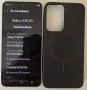Galaxy A36/5G/128GB Отличен , снимка 1