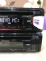 Kenwood kdc-dab400u, снимка 8