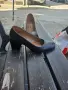 Дамски обувки N 38, снимка 2