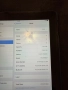 IPad топ състояние , снимка 3