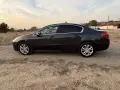 Peugeot 508 2.0 HDI , снимка 5