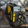 ESAB Caddy 220 AC/DC, снимка 1