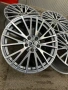 Джанти 18 цола 5х112 VW Golf 5 6 7 8 Caddy Touaran, снимка 5